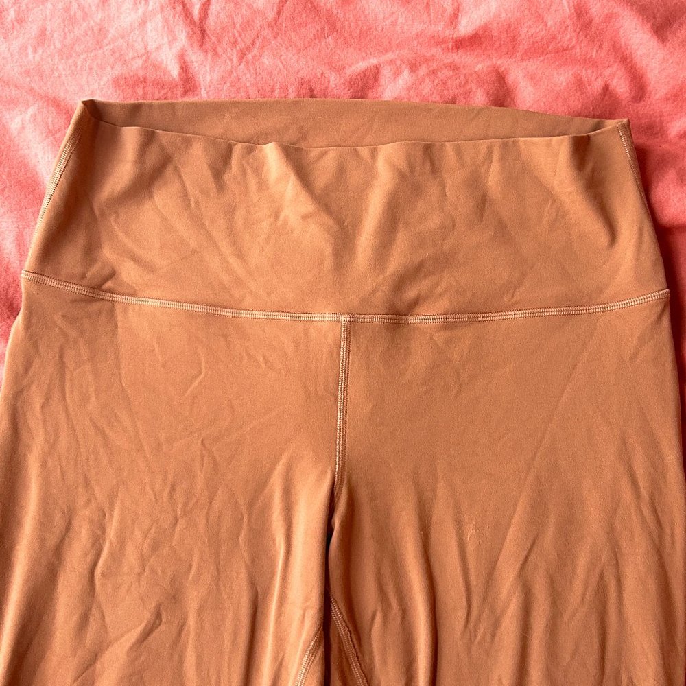 lululemon Align™ High-Rise Pant 25"